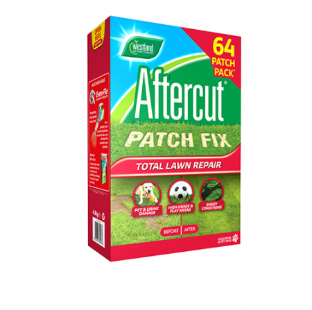 Aftercut Patch Fix 64 Patch Pack 3D