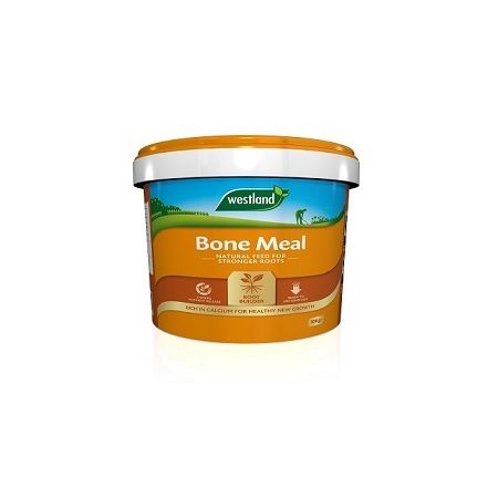 Bone Meal 10Kg