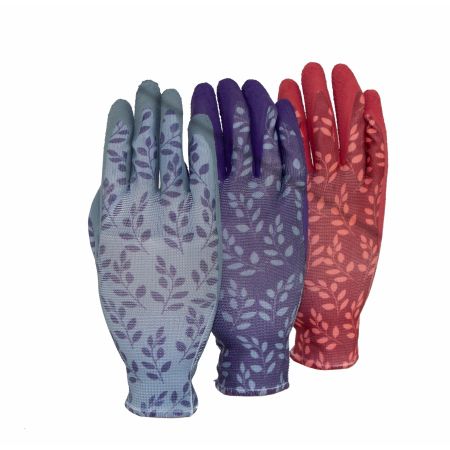 Ladies Flexigrip Gloves