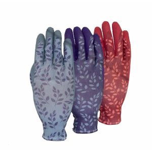 Ladies Flexigrip Gloves
