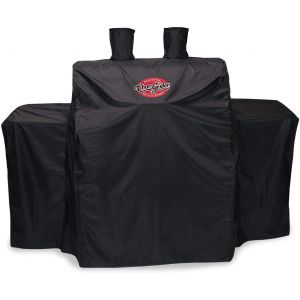 Pro Gas BBQ Cover