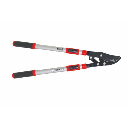 WS Telescopic Bypass Loppers