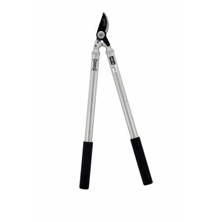 WS Ultralight Bypass Loppers